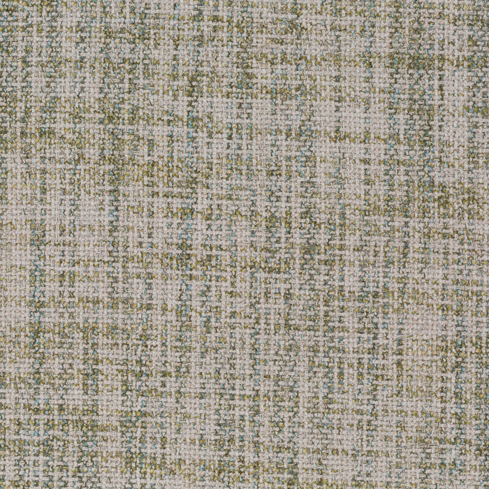 Carlucci Daydreamer 031 Fabric Sample CA1688/031