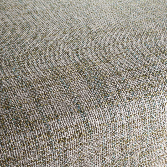 Carlucci Daydreamer 031 Fabric Sample CA1688/031