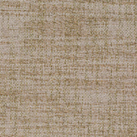 Carlucci Daydreamer 032 Fabric CA1688/032