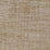 Carlucci Daydreamer 032 Fabric CA1688/032