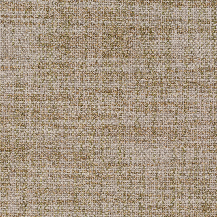 Carlucci Daydreamer 032 Fabric CA1688/032