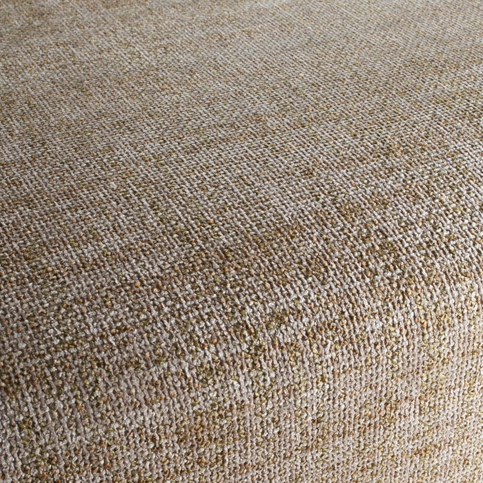Carlucci Daydreamer 032 Fabric CA1688/032
