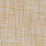 Carlucci Daydreamer 040 Fabric CA1688/040