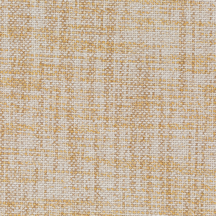 Carlucci Daydreamer 040 Fabric Sample CA1688/040