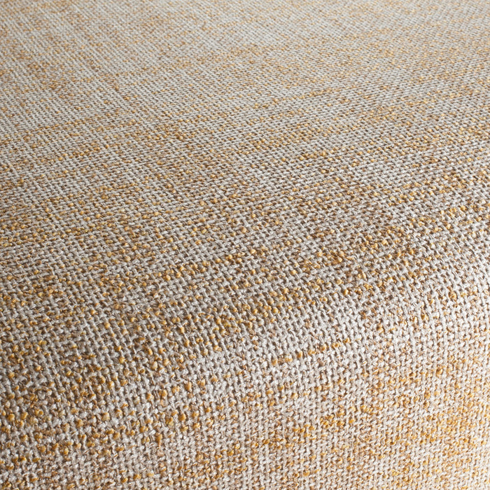 Carlucci Daydreamer 040 Fabric CA1688/040