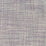 Carlucci Daydreamer 050 Fabric CA1688/050