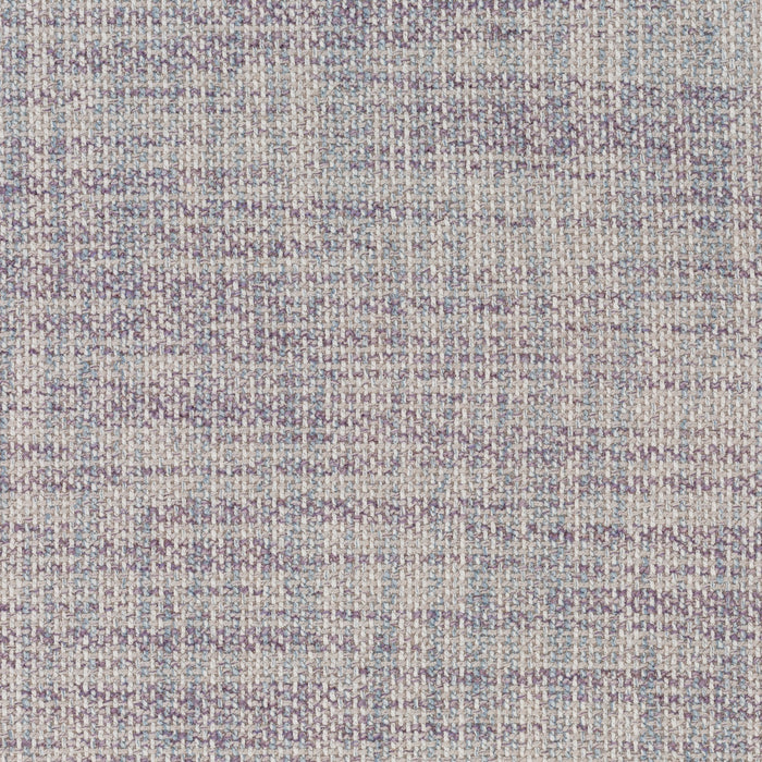 Carlucci Daydreamer 050 Fabric Sample CA1688/050