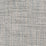 Carlucci Daydreamer 051 Fabric CA1688/051