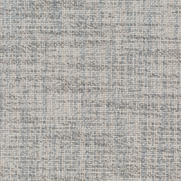Carlucci Daydreamer 051 Fabric CA1688/051