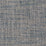 Carlucci Daydreamer 052 Fabric CA1688/052