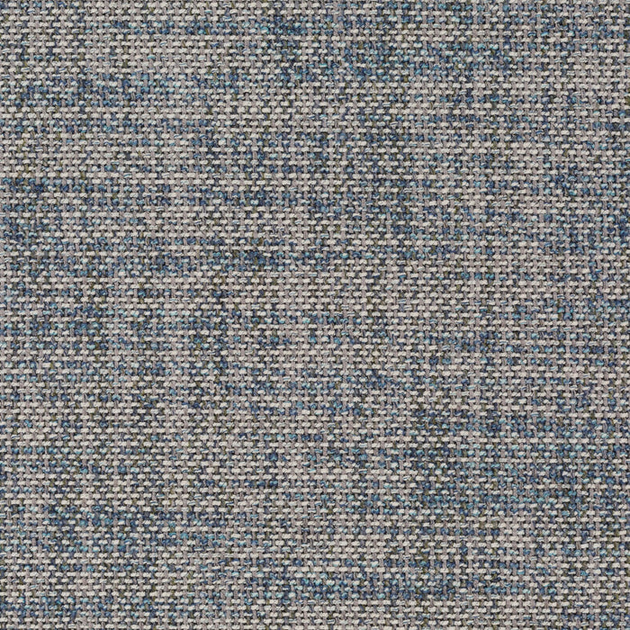 Carlucci Daydreamer 052 Fabric Sample CA1688/052