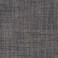 Carlucci Daydreamer 053 Fabric CA1688/053