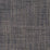 Carlucci Daydreamer 053 Fabric CA1688/053