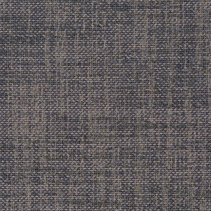 Carlucci Daydreamer 053 Fabric CA1688/053