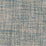 Carlucci Daydreamer 054 Fabric CA1688/054
