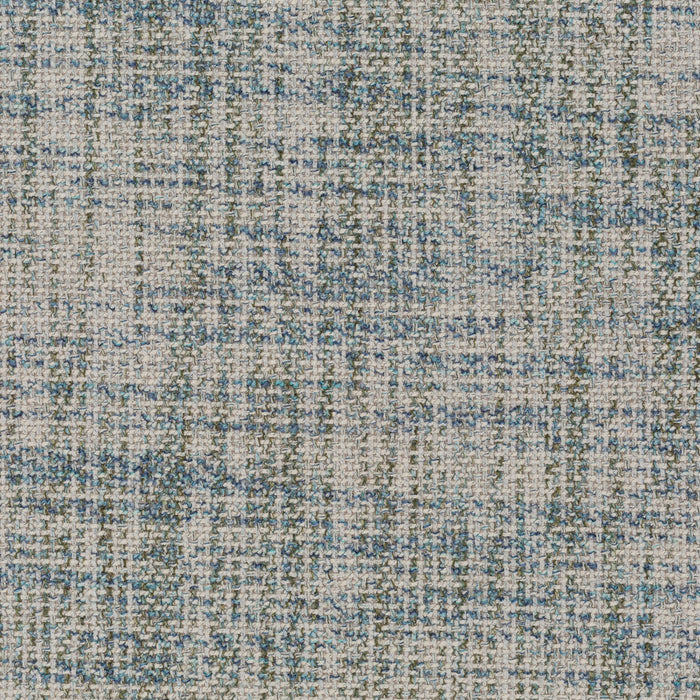 Carlucci Daydreamer 054 Fabric Sample CA1688/054