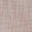 Carlucci Daydreamer 060 Fabric CA1688/060