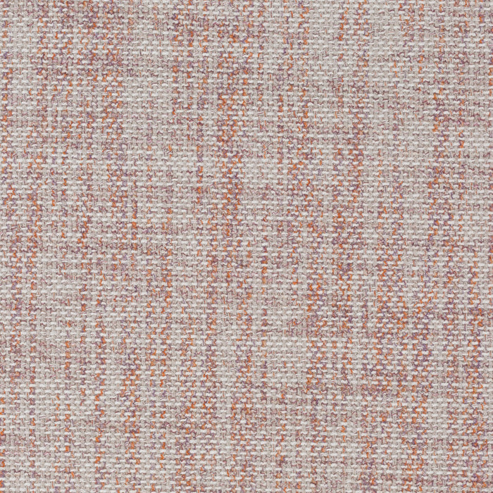 Carlucci Daydreamer 060 Fabric Sample CA1688/060