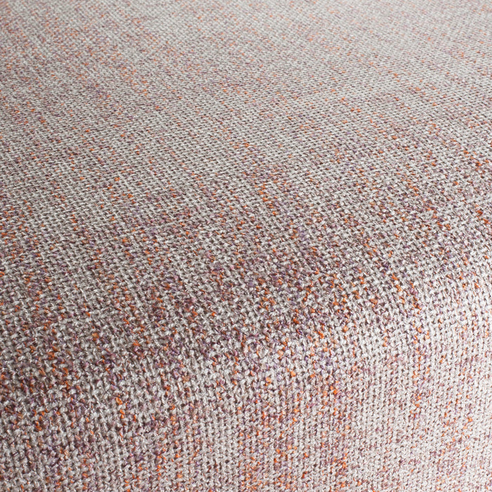 Carlucci Daydreamer 060 Fabric CA1688/060