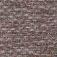 Carlucci Daydreamer 061 Fabric CA1688/061