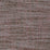 Carlucci Daydreamer 061 Fabric CA1688/061