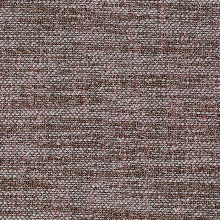 Carlucci Daydreamer 061 Fabric CA1688/061