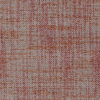 Carlucci Daydreamer 062 Fabric CA1688/062