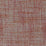 Carlucci Daydreamer 062 Fabric CA1688/062