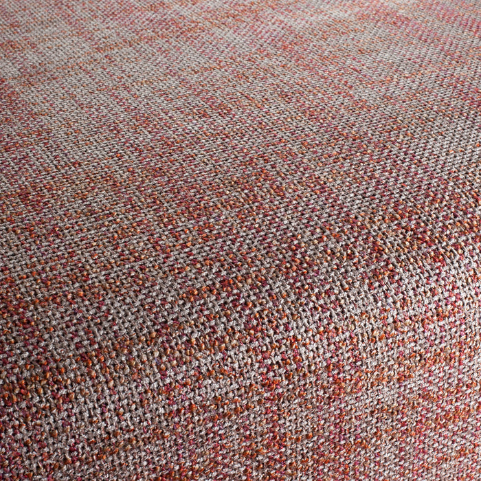 Carlucci Daydreamer 062 Fabric Sample CA1688/062