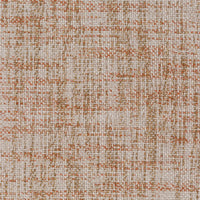Carlucci Daydreamer 063 Fabric CA1688/063