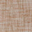 Carlucci Daydreamer 063 Fabric CA1688/063