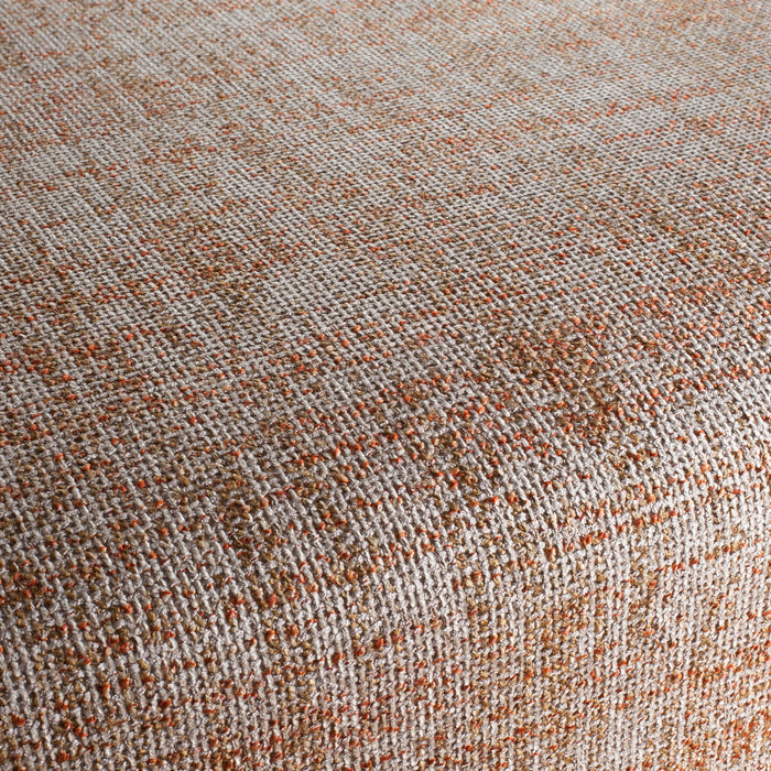Carlucci Daydreamer 063 Fabric CA1688/063