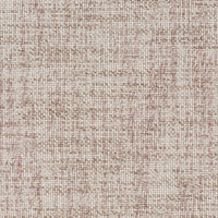 Carlucci Daydreamer 070 Fabric CA1688/070