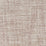 Carlucci Daydreamer 070 Fabric CA1688/070