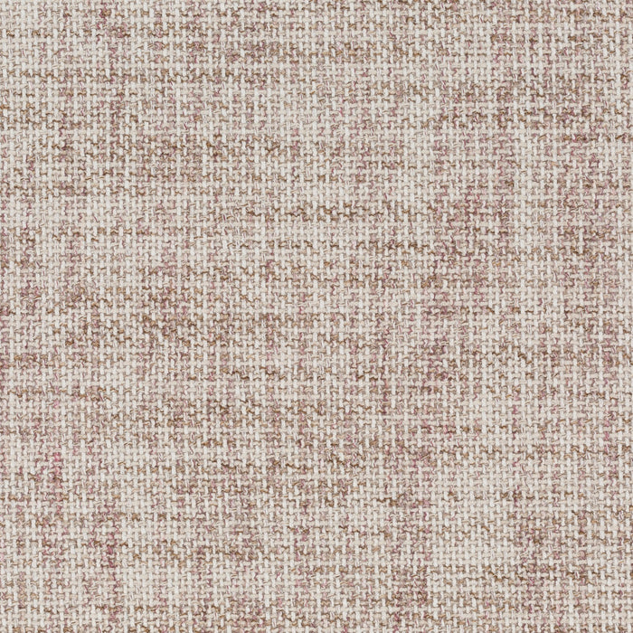 Carlucci Daydreamer 070 Fabric Sample CA1688/070