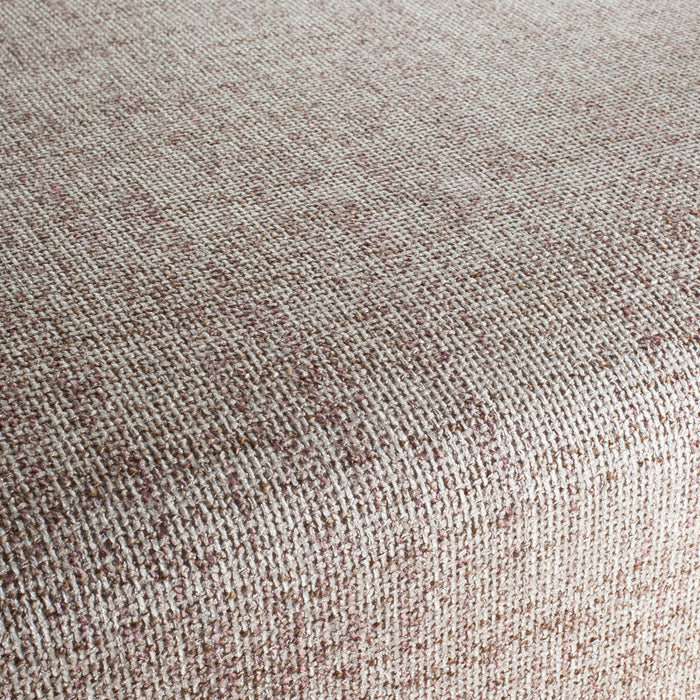 Carlucci Daydreamer 070 Fabric CA1688/070