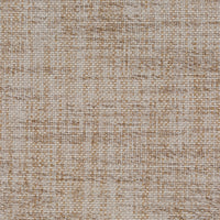 Carlucci Daydreamer 071 Fabric CA1688/071
