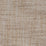 Carlucci Daydreamer 071 Fabric CA1688/071