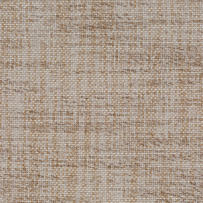 Carlucci Daydreamer 071 Fabric CA1688/071