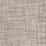 Carlucci Daydreamer 072 Fabric CA1688/072