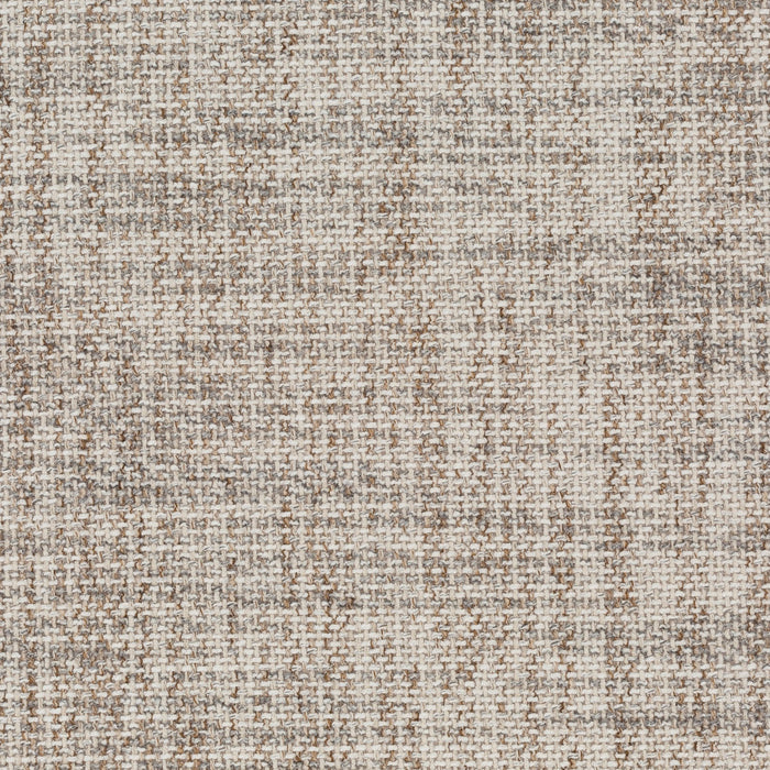 Carlucci Daydreamer 072 Fabric Sample CA1688/072