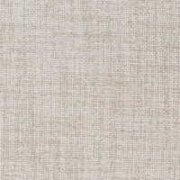 Carlucci Daydreamer 073 Fabric CA1688/073