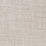 Carlucci Daydreamer 073 Fabric CA1688/073