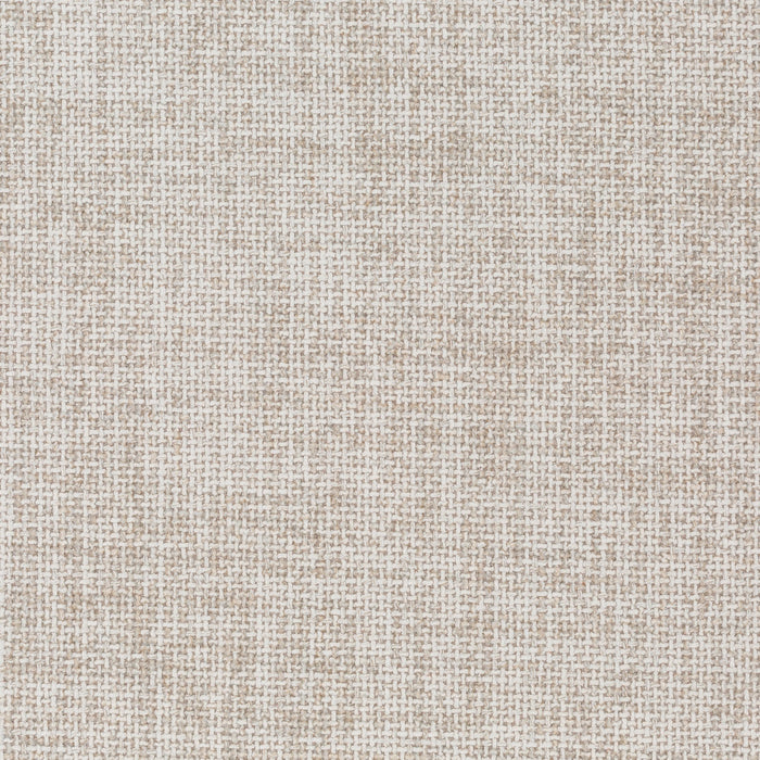 Carlucci Daydreamer 073 Fabric CA1688/073