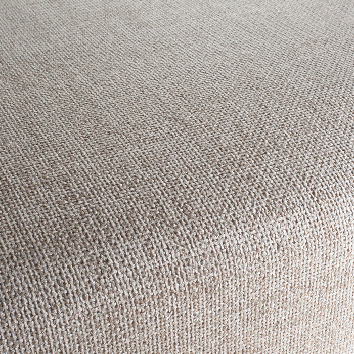 Carlucci Daydreamer 073 Fabric CA1688/073