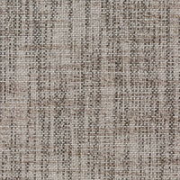 Carlucci Daydreamer 074 Fabric CA1688/074