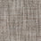 Carlucci Daydreamer 074 Fabric CA1688/074