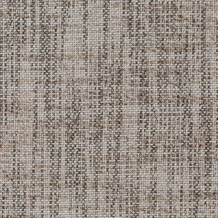 Carlucci Daydreamer 074 Fabric CA1688/074