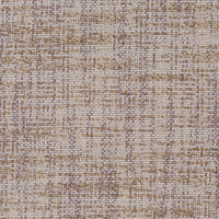 Carlucci Daydreamer 080 Fabric CA1688/080