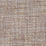Carlucci Daydreamer 080 Fabric CA1688/080